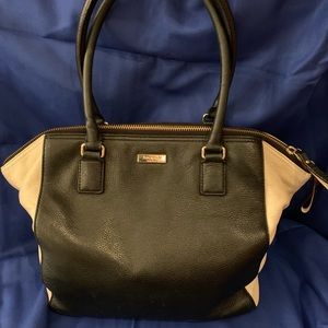 Kate Spade lg Magnolia Park tote. Great condition.